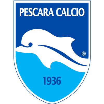 Pescara