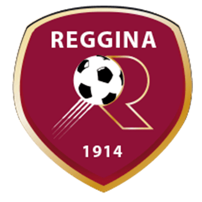 Reggina