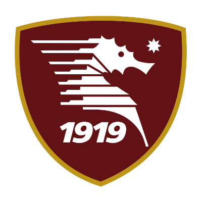 Salernitana