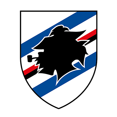 Sampdoria