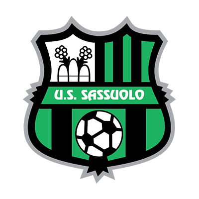 Sassuolo