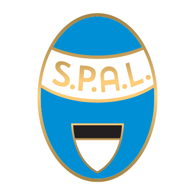 Spal