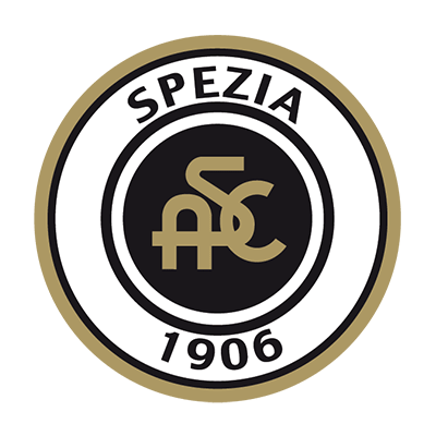 Spezia