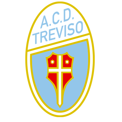 Treviso