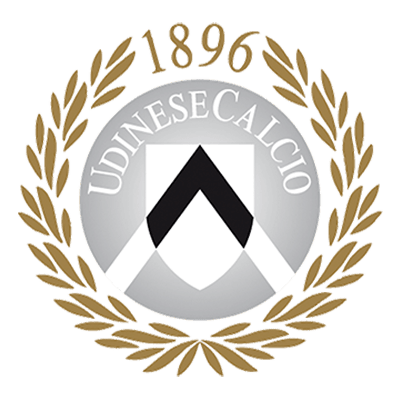 Udinese