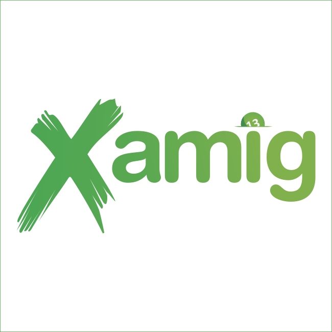 Lotto 6/49 Germania Lotto 6/49 Germania